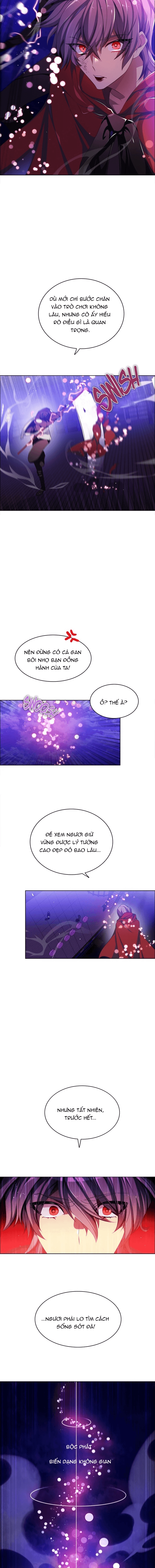 Chương 88 - Trang 11