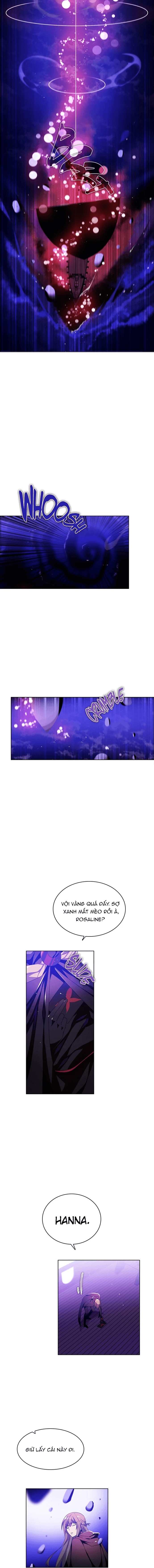 Chương 88 - Trang 12