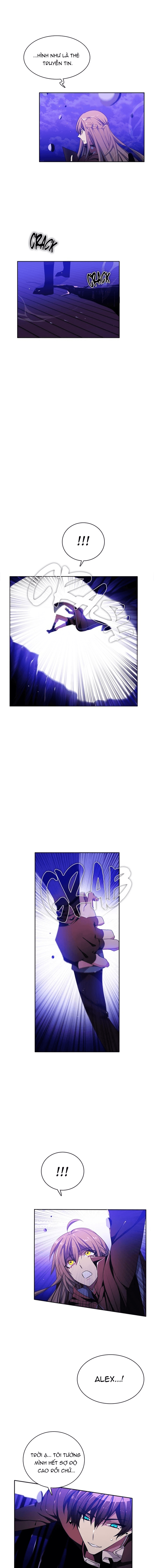 Chương 88 - Trang 14