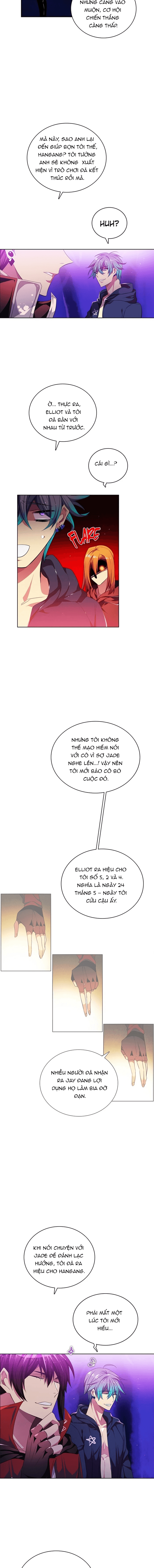 Chương 88 - Trang 17