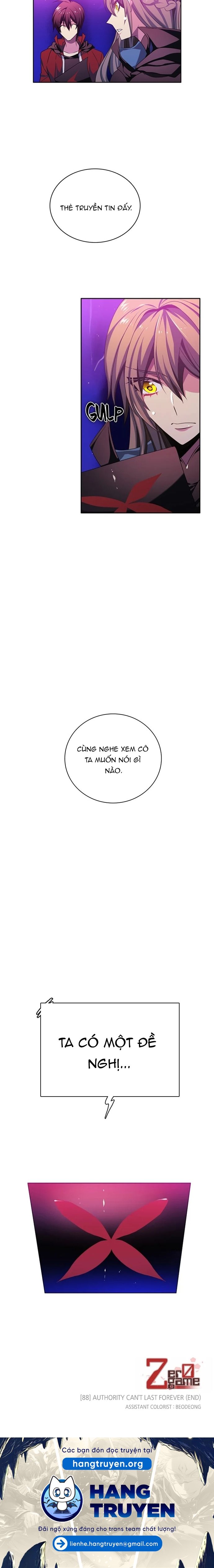 Chương 88 - Trang 20
