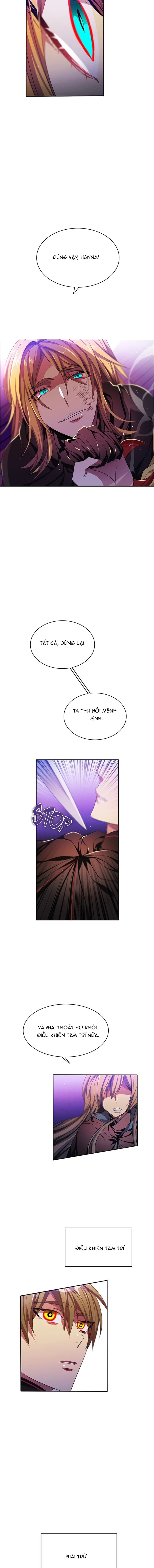 Chương 88 - Trang 4