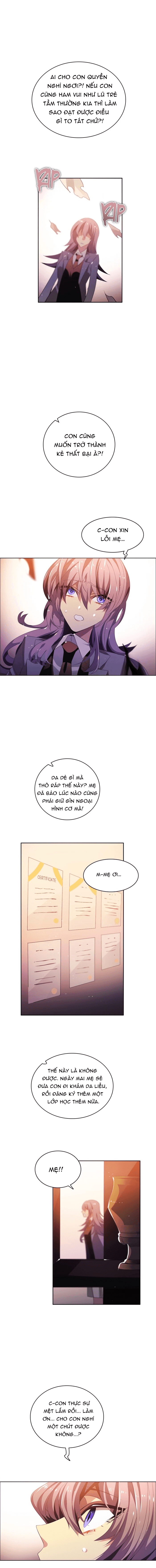 Chương 89 - Trang 2