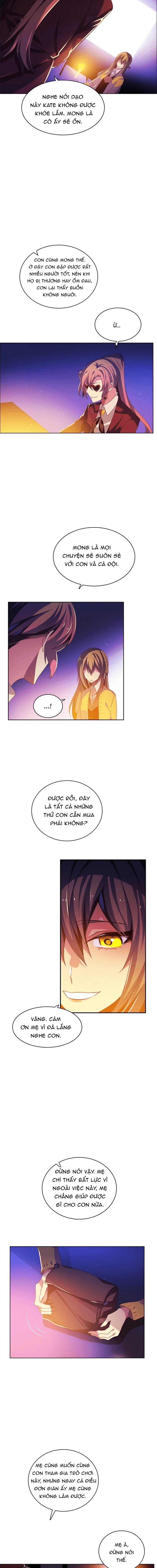 Chương 89 - Trang 16