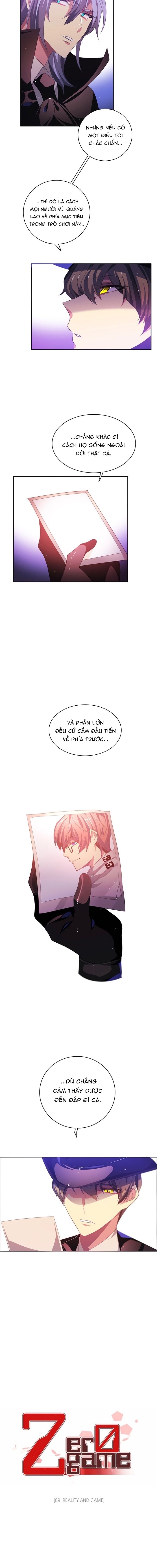 Chương 89 - Trang 6