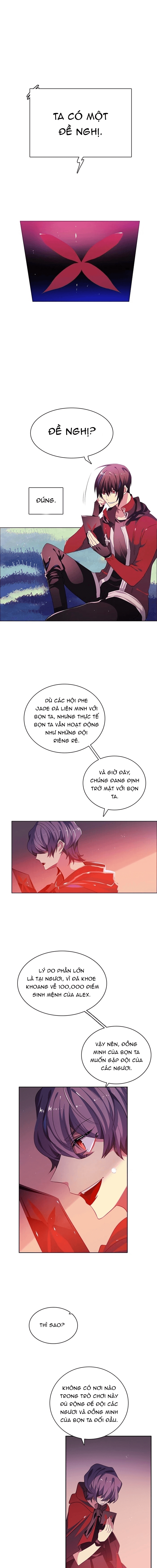 Chương 89 - Trang 7