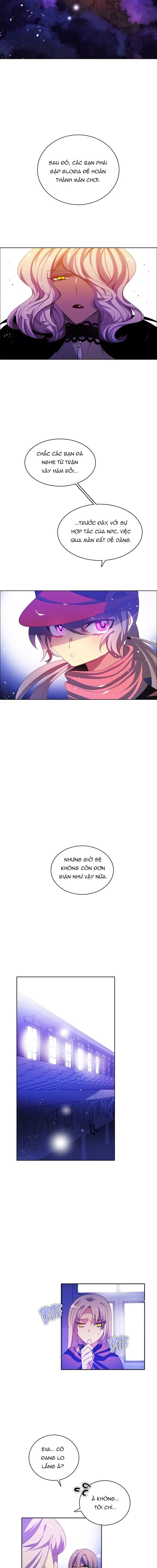 Chương 90 - Trang 11
