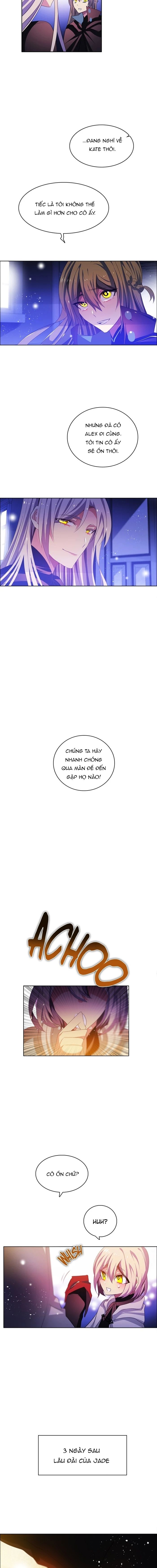 Chương 90 - Trang 12