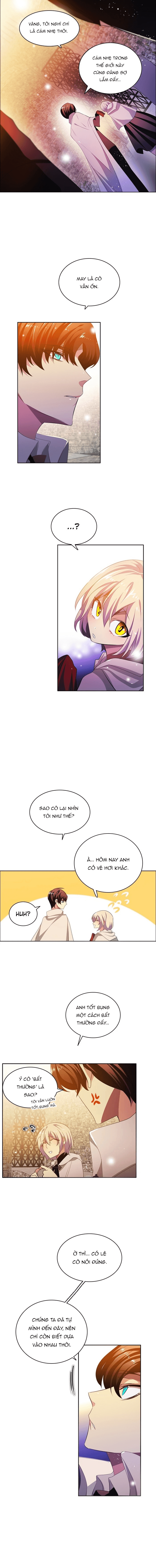 Chương 90 - Trang 13