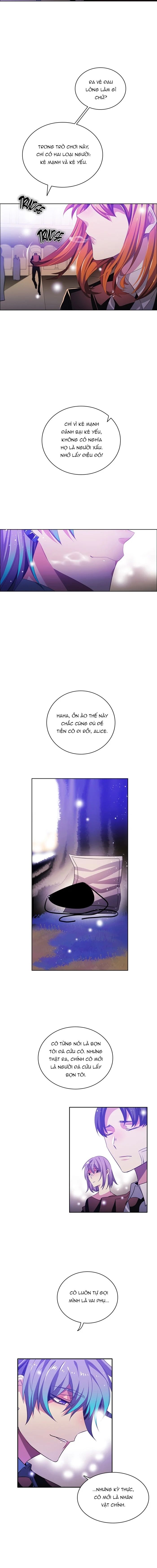Chương 90 - Trang 3