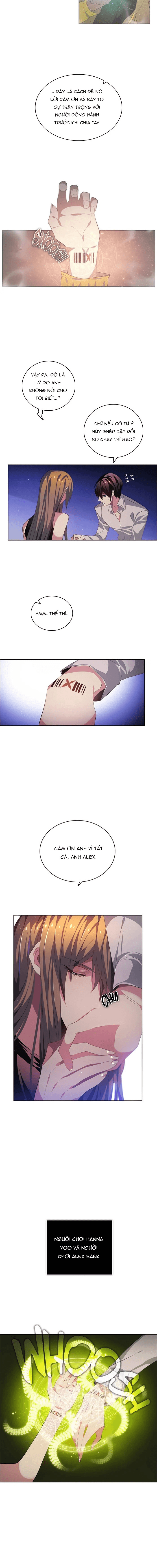 Chương 91 - Trang 13