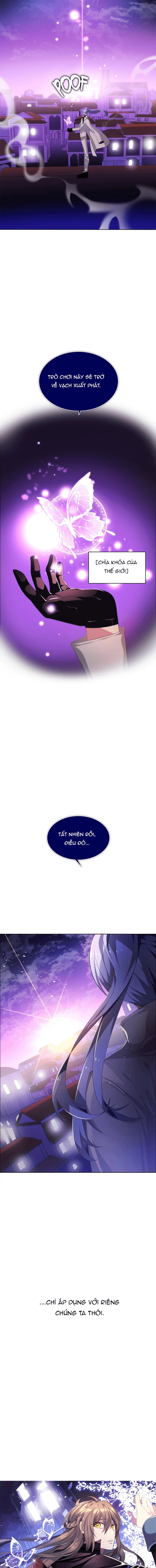 Chương 91 - Trang 5