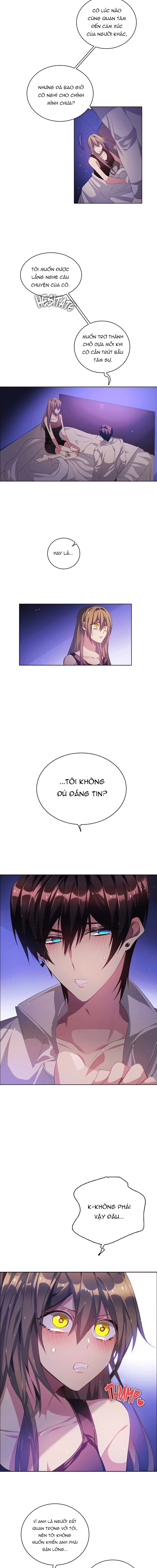Chương 91 - Trang 9