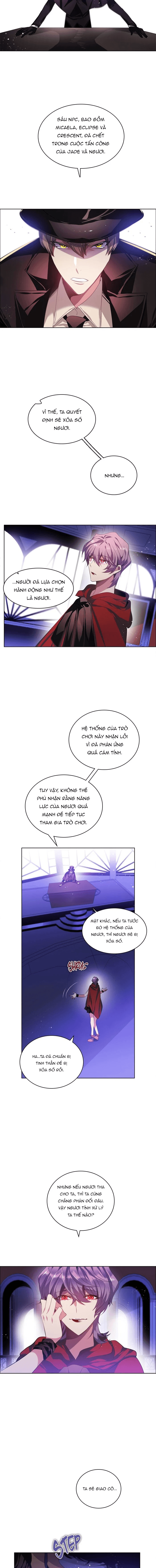 Chương 92 - Trang 2