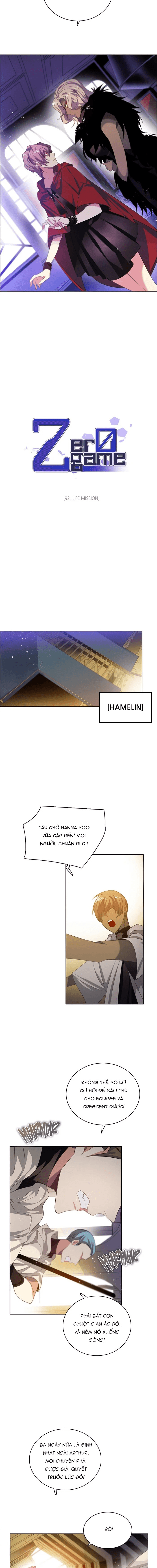 Chương 92 - Trang 4