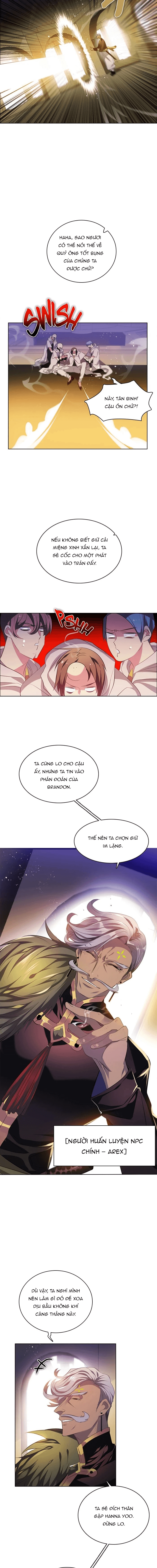 Chương 92 - Trang 6