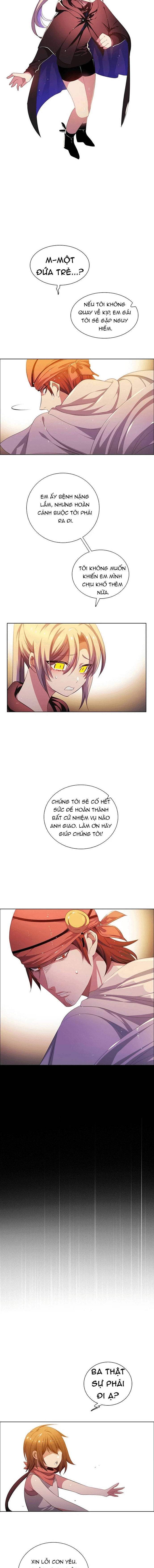 Chương 93 - Trang 12