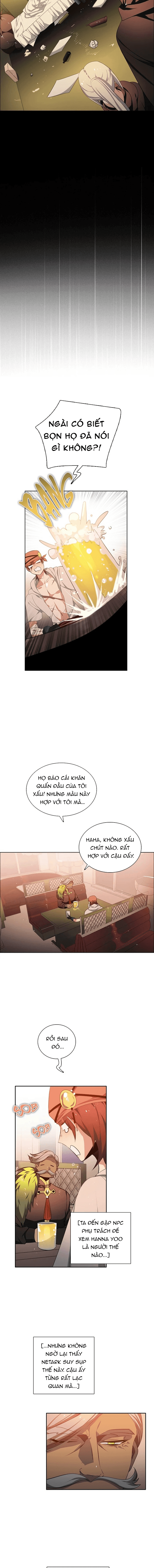Chương 93 - Trang 16