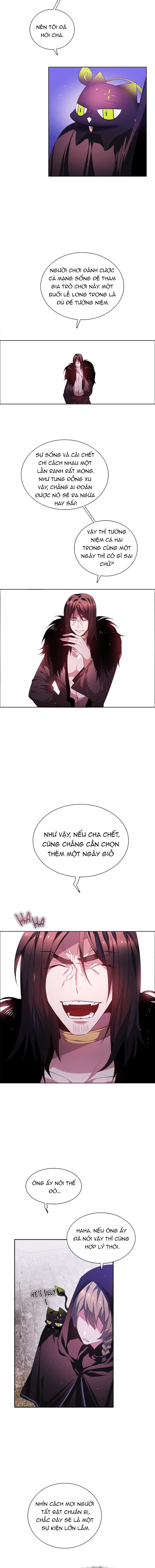 Chương 93 - Trang 3