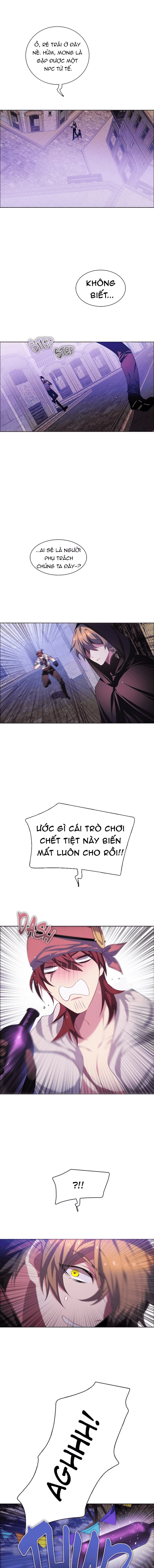 Chương 93 - Trang 5
