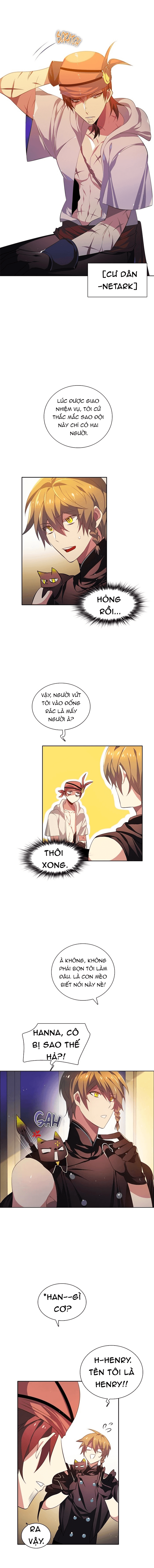 Chương 93 - Trang 8