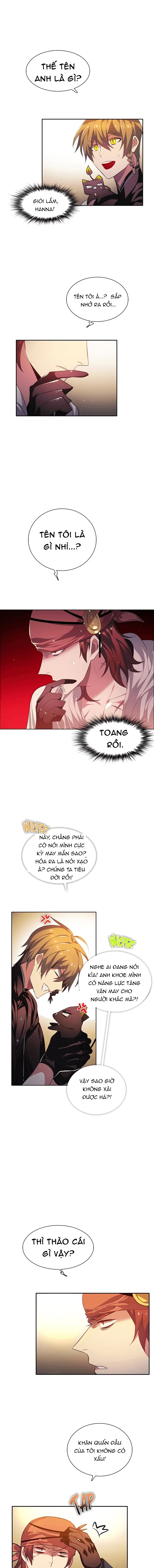 Chương 93 - Trang 9
