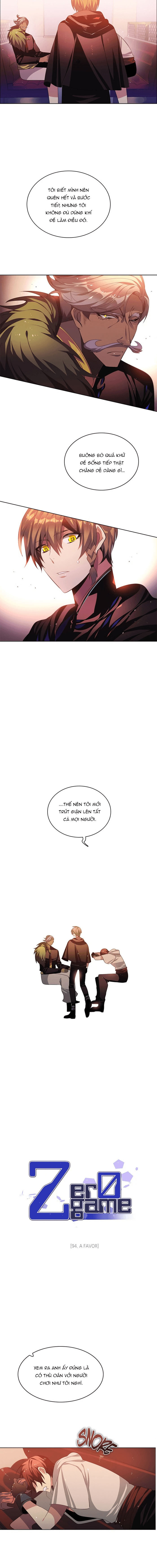 Chương 94 - Trang 6