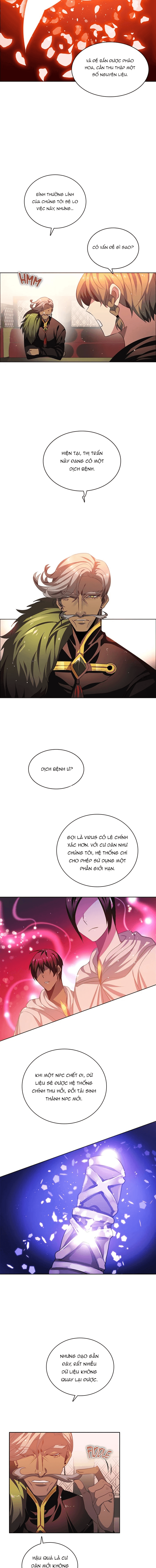 Chương 94 - Trang 8