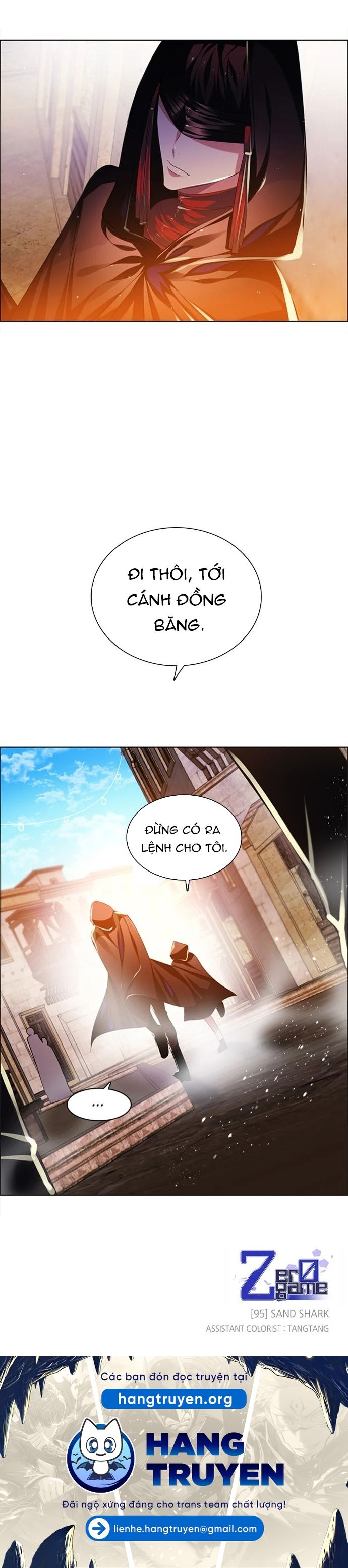 Chương 95 - Trang 18