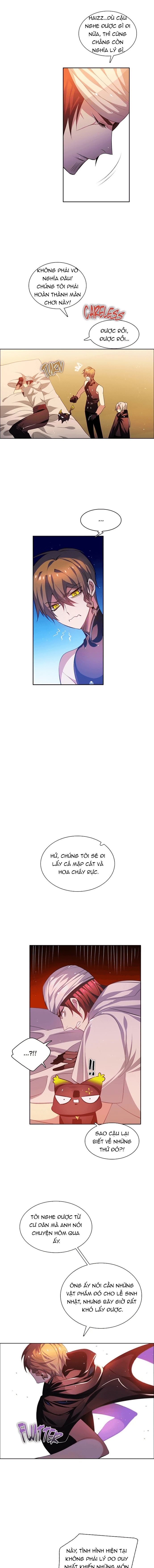 Chương 95 - Trang 4