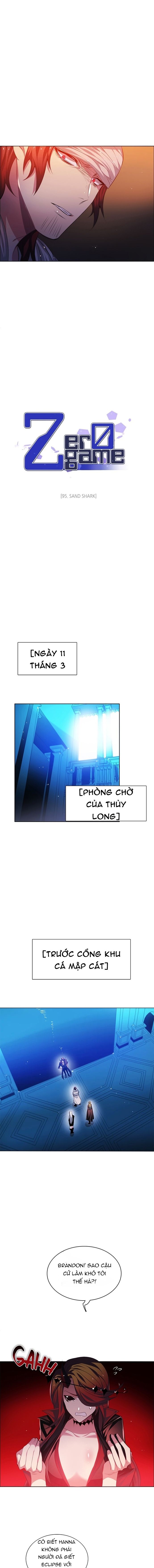 Chương 95 - Trang 8