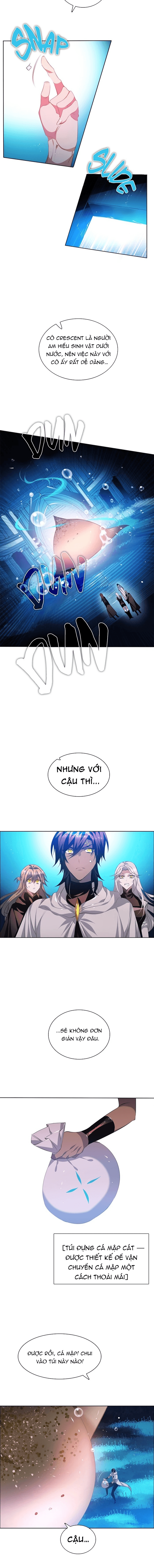 Chương 95 - Trang 10