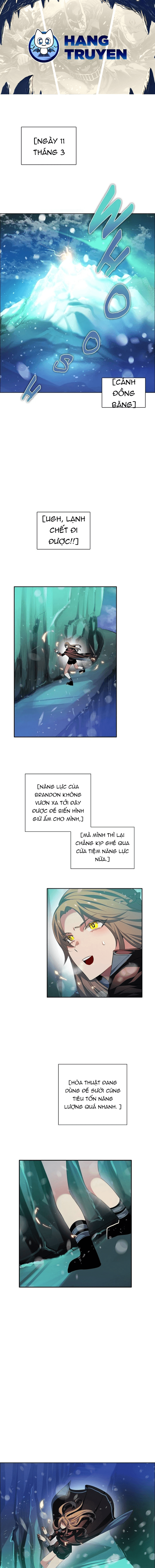 Chương 96 - Trang 1