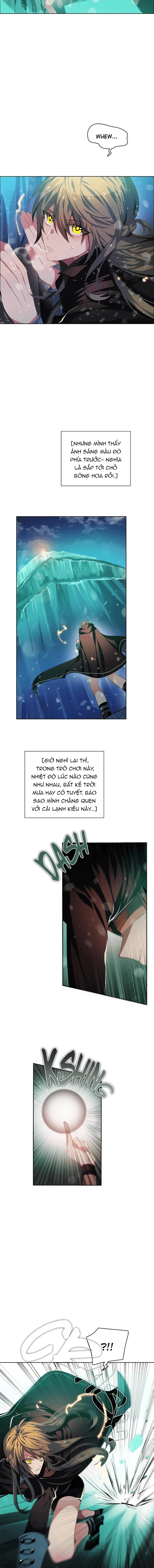 Chương 96 - Trang 2