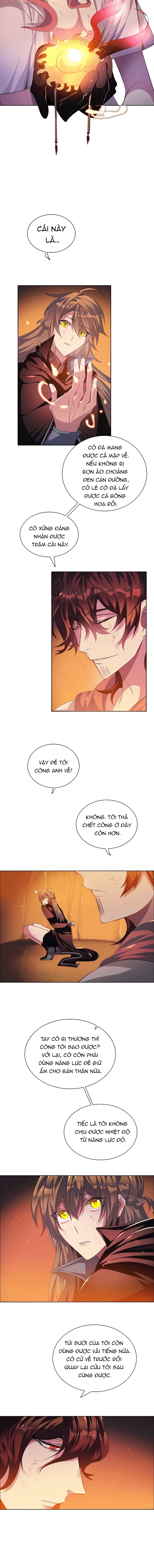 Chương 96 - Trang 11
