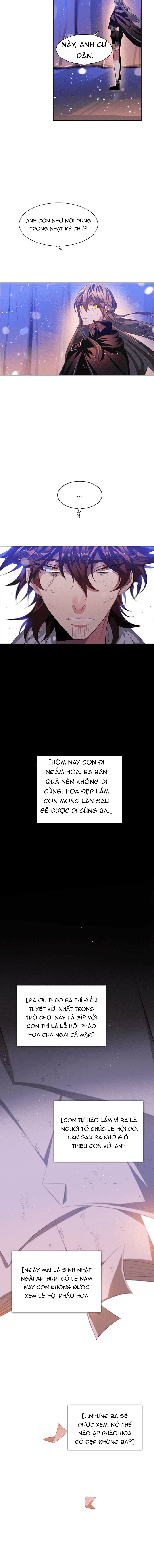 Chương 96 - Trang 15