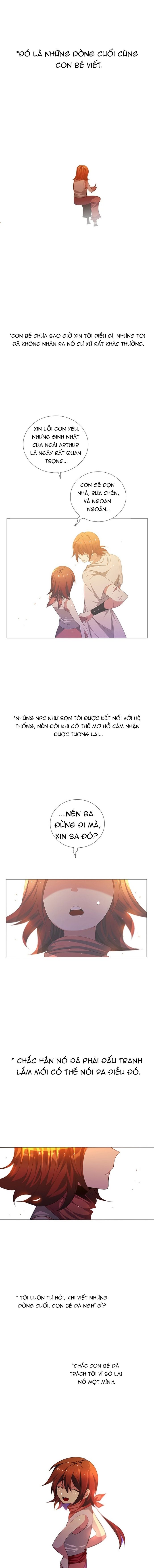 Chương 96 - Trang 16