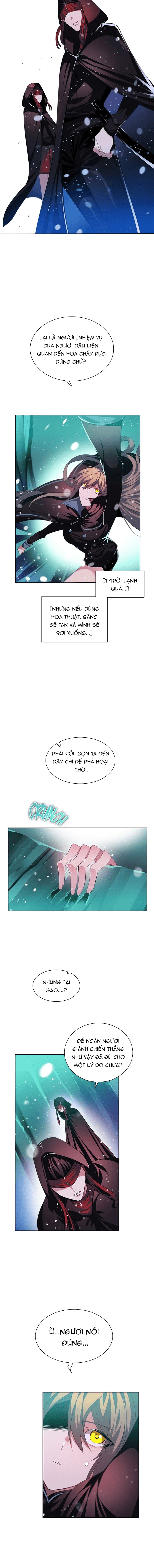 Chương 96 - Trang 4