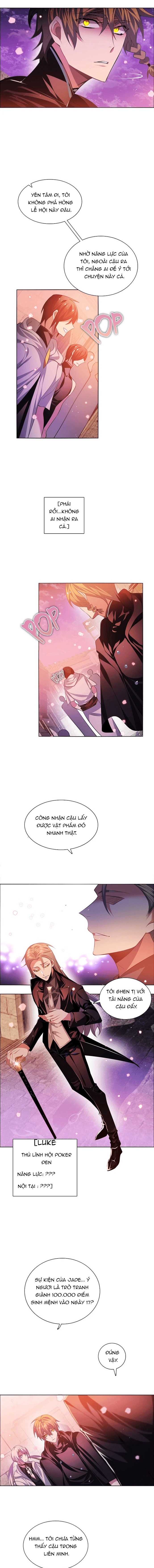 Chương 97 - Trang 14