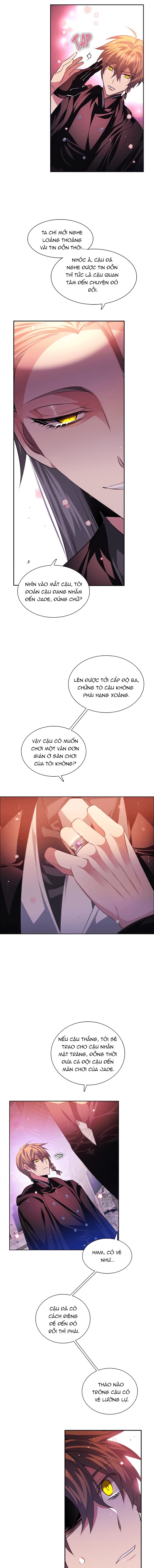 Chương 97 - Trang 16