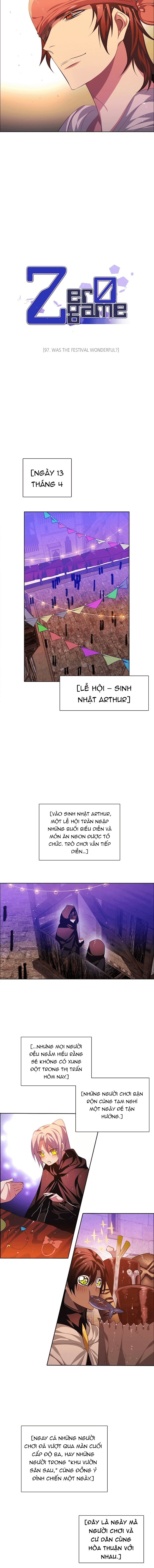 Chương 97 - Trang 6