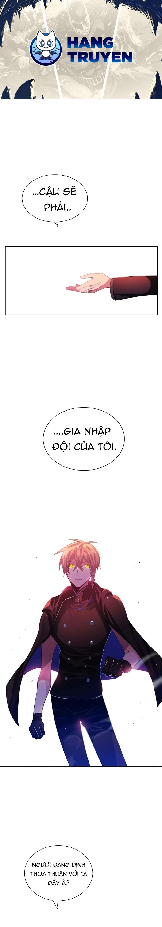 Chương 98 - Trang 1