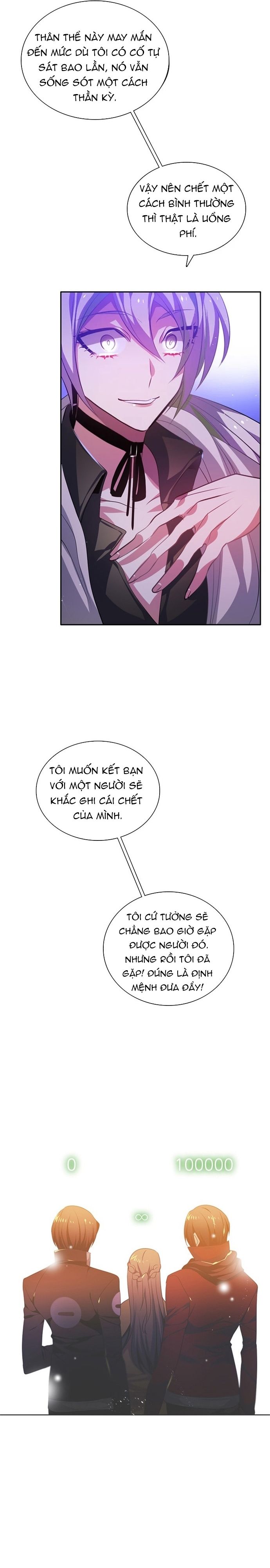 Chương 98 - Trang 12