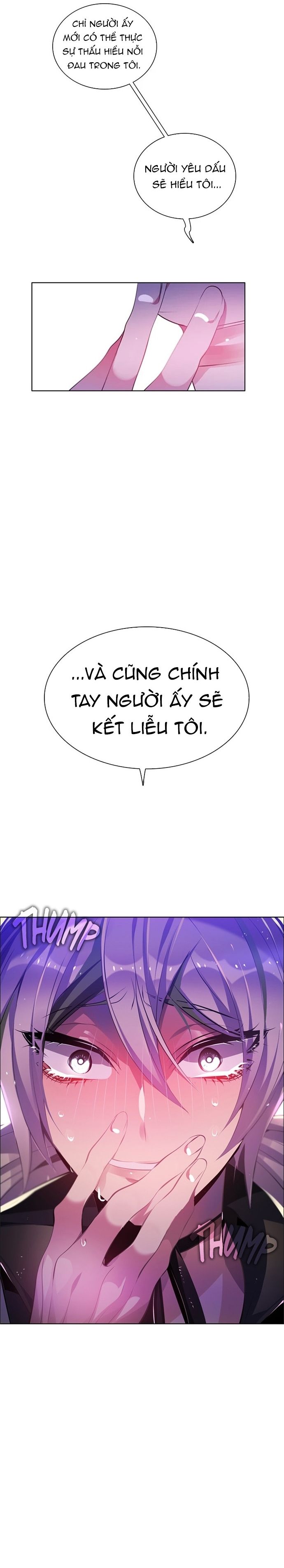 Chương 98 - Trang 13
