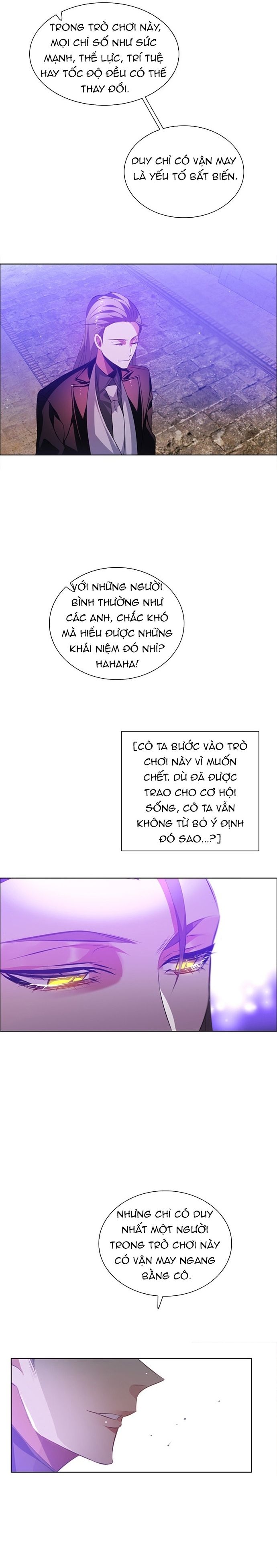 Chương 98 - Trang 14