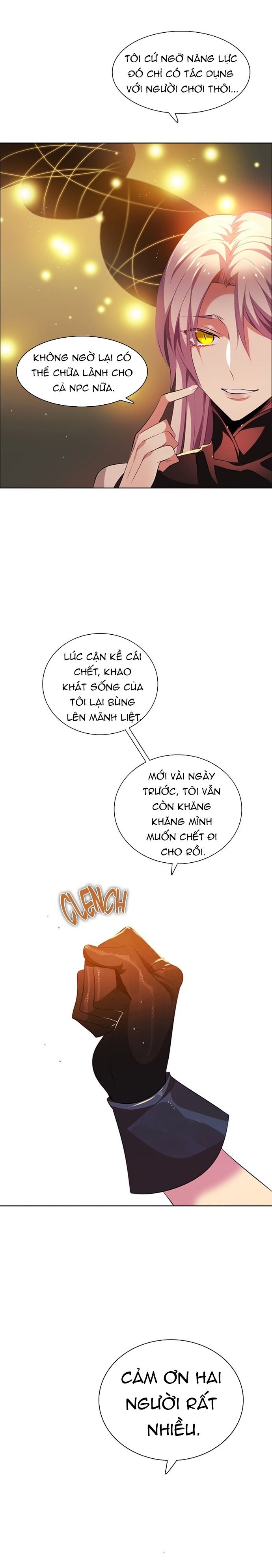 Chương 98 - Trang 21
