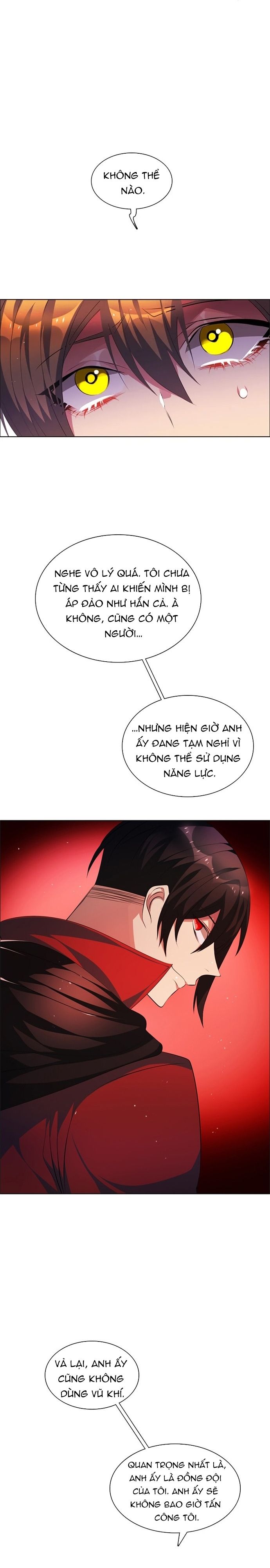 Chương 98 - Trang 27