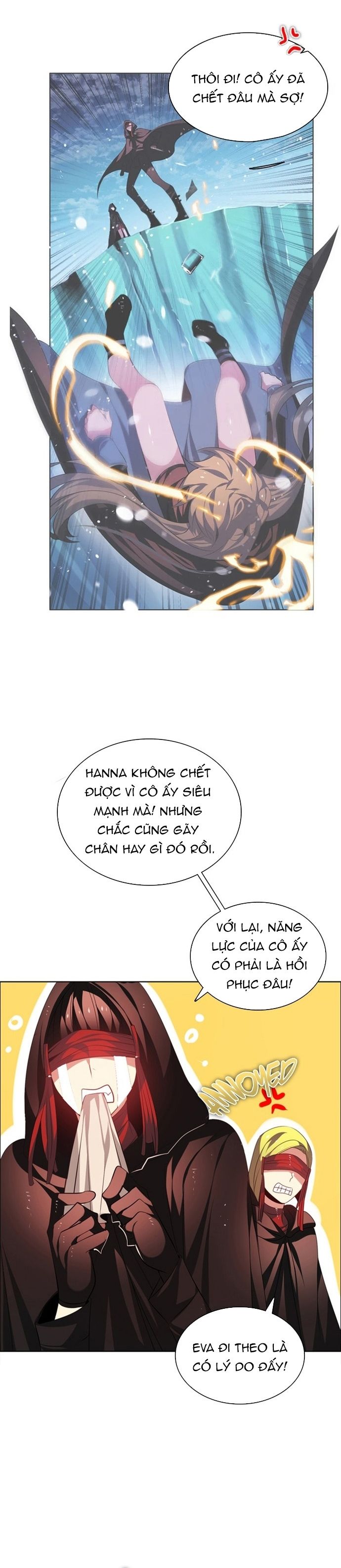 Chương 98 - Trang 37