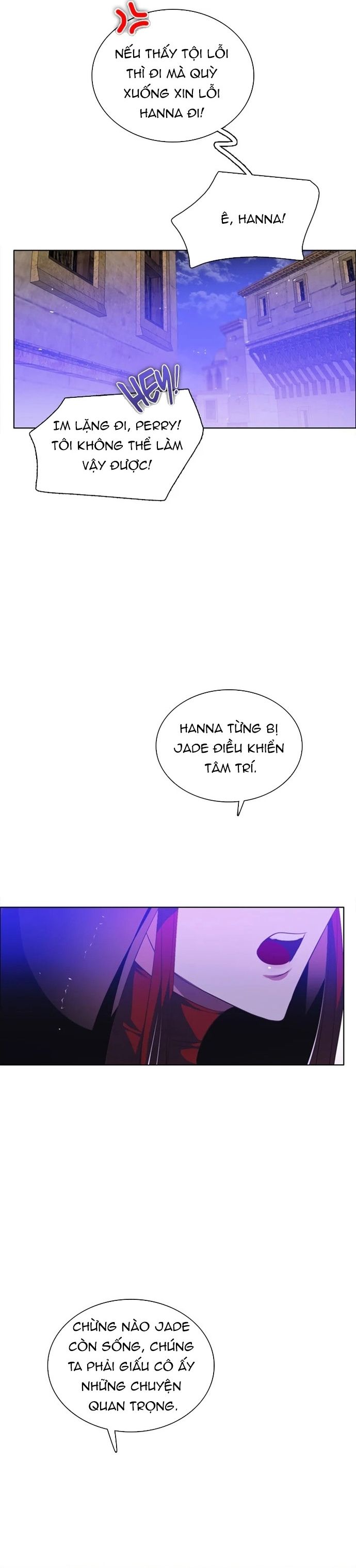 Chương 98 - Trang 38