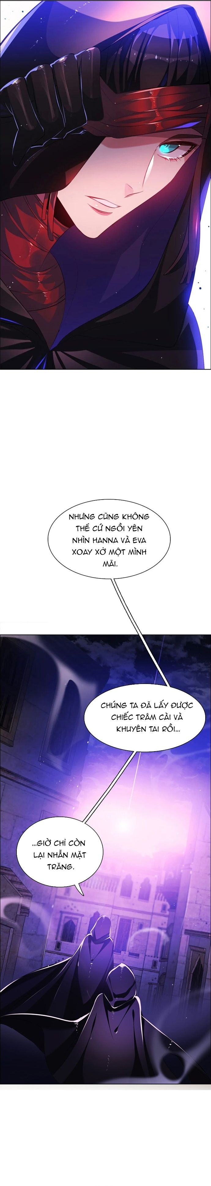 Chương 98 - Trang 39
